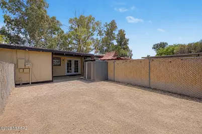 3998 S Evergreen Avenue, Tucson, AZ 85730 - Photo 22