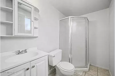 3998 S Evergreen Avenue, Tucson, AZ 85730 - Photo 12