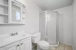 3998 S Evergreen Ave, Tucson, AZ 85730 - Photo 12