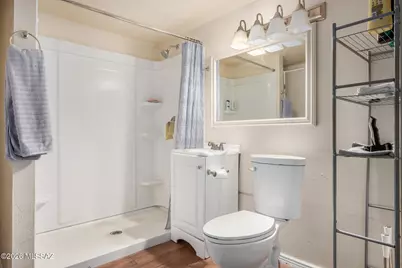 17111 S Country Club Road #E18, Sahuarita, AZ 85629 - Photo 24