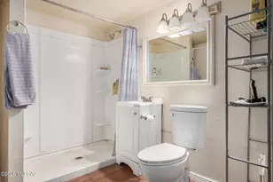 17111 S Country Club Rd, Sahuarita, AZ 85629 - Photo 24