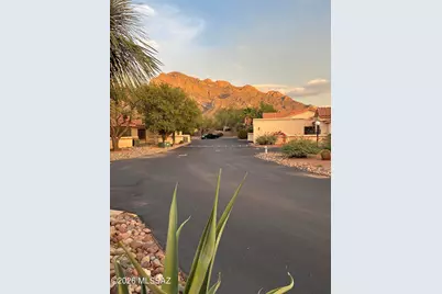107 E Horizon Circle, Tucson, AZ 85737 - Photo 2
