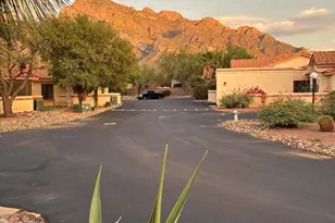 107 E Horizon Cir, Tucson, AZ 85737 - Photo 2