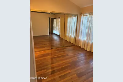 107 E Horizon Circle, Tucson, AZ 85737 - Photo 10