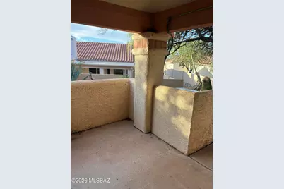 107 E Horizon Circle, Tucson, AZ 85737 - Photo 14