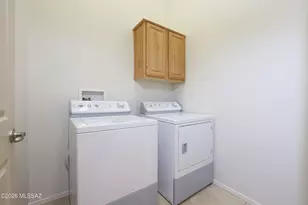 9836 N Wide Sky Dr, Tucson, AZ 85737 - Photo 24
