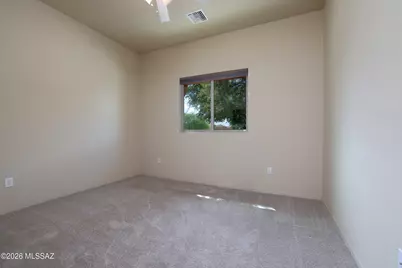 9836 N Wide Sky Drive, Tucson, AZ 85737 - Photo 18