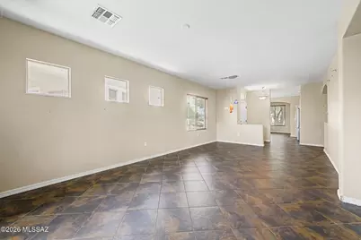 491 W Calle Moncayo, Sahuarita, AZ 85629 - Photo 10