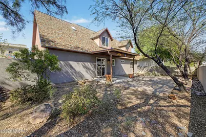 744 E Adams Street, Tucson, AZ 85719 - Photo 32