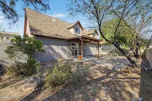 744 E Adams St, Tucson, AZ 85719 - Photo 32
