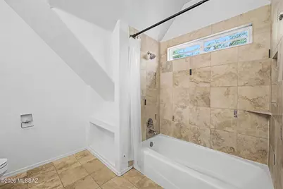 744 E Adams Street, Tucson, AZ 85719 - Photo 20