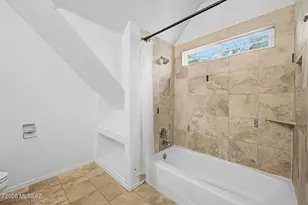 744 E Adams St, Tucson, AZ 85719 - Photo 20