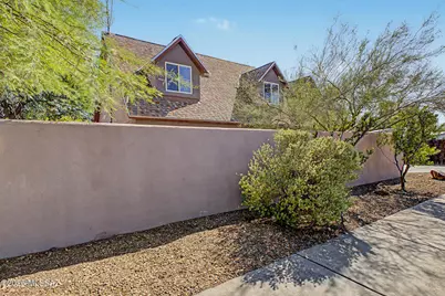 744 E Adams Street, Tucson, AZ 85719 - Photo 2
