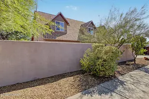 744 E Adams St, Tucson, AZ 85719 - Photo 2