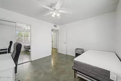 744 E Adams Street, Tucson, AZ 85719 - Photo 26