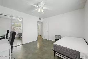744 E Adams St, Tucson, AZ 85719 - Photo 26