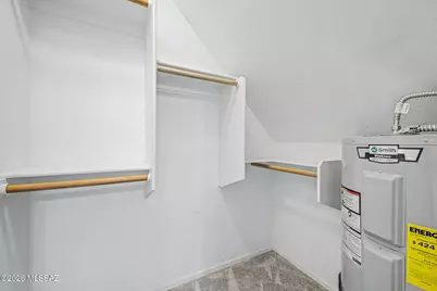 744 E Adams Street, Tucson, AZ 85719 - Photo 24