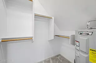 744 E Adams St, Tucson, AZ 85719 - Photo 24