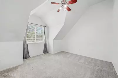 744 E Adams Street, Tucson, AZ 85719 - Photo 22