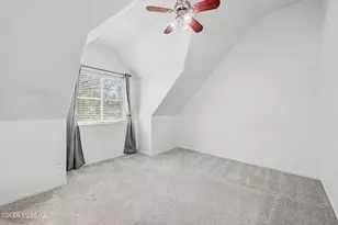 744 E Adams St, Tucson, AZ 85719 - Photo 22