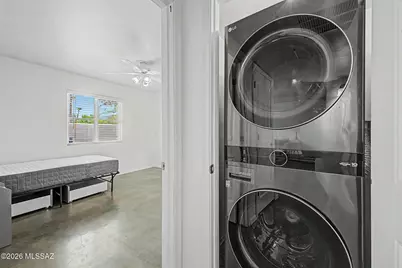 744 E Adams Street, Tucson, AZ 85719 - Photo 30