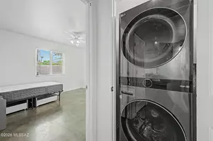 744 E Adams St, Tucson, AZ 85719 - Photo 30