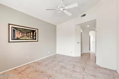 9740 E Spring Ridge Place, Tucson, AZ 85749 - Photo 26
