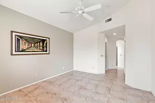 9740 E Spring Ridge Pl, Tucson, AZ 85749 - Photo 26
