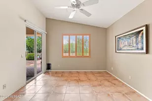 9740 E Spring Ridge Pl, Tucson, AZ 85749 - Photo 24