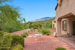 9740 E Spring Ridge Pl, Tucson, AZ 85749 - Photo 44