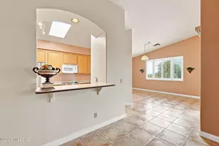 9740 E Spring Ridge Pl, Tucson, AZ 85749 - Photo 12
