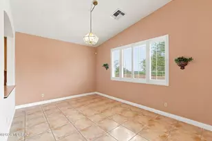 9740 E Spring Ridge Pl, Tucson, AZ 85749 - Photo 20