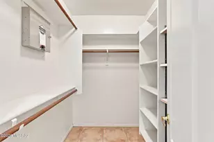 9740 E Spring Ridge Pl, Tucson, AZ 85749 - Photo 28