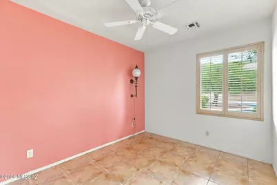 9740 E Spring Ridge Place, Tucson, AZ 85749 - Photo 36