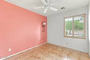 9740 E Spring Ridge Pl, Tucson, AZ 85749 - Photo 36