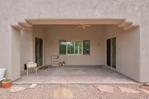 9740 E Spring Ridge Pl, Tucson, AZ 85749 - Photo 38
