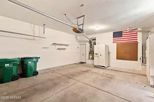 9740 E Spring Ridge Pl, Tucson, AZ 85749 - Photo 46