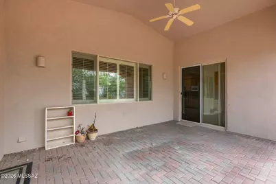 9740 E Spring Ridge Place, Tucson, AZ 85749 - Photo 40