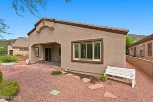 9740 E Spring Ridge Pl, Tucson, AZ 85749 - Photo 42
