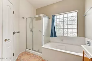 9740 E Spring Ridge Pl, Tucson, AZ 85749 - Photo 30