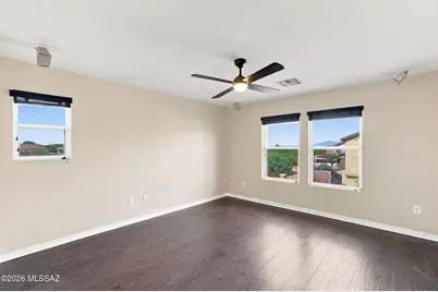 106 W Paseo Celestial, Sahuarita, AZ 85629 - Photo 10