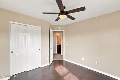 106 W Paseo Celestial, Sahuarita, AZ 85629 - Photo 14