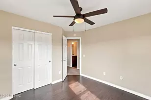 106 W Paseo Celestial, Sahuarita, AZ 85629 - Photo 14