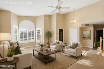 2200 N Hayden Drive, Tucson, AZ 85715 - Photo 4