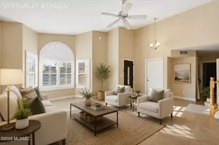 2200 N Hayden Dr, Tucson, AZ 85715 - Photo 4