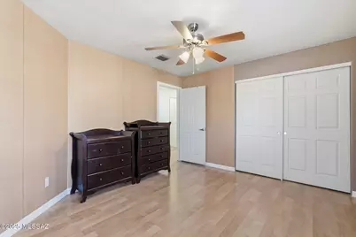 2200 N Hayden Drive, Tucson, AZ 85715 - Photo 36