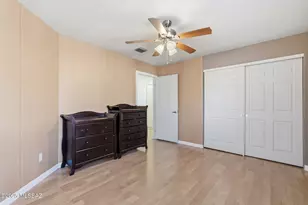 2200 N Hayden Dr, Tucson, AZ 85715 - Photo 36