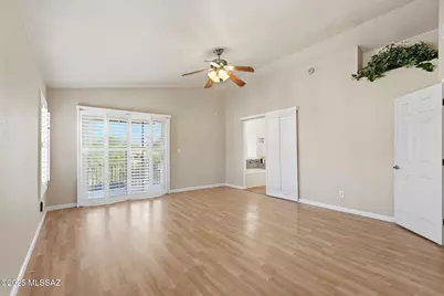 2200 N Hayden Drive, Tucson, AZ 85715 - Photo 28