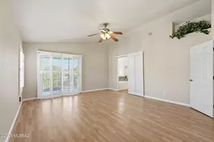 2200 N Hayden Dr, Tucson, AZ 85715 - Photo 28