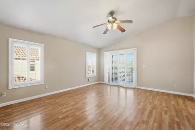 2200 N Hayden Drive, Tucson, AZ 85715 - Photo 30